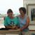 Sandra L. Jones's profile image