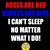 Christopher Brown's profile image