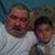 William Robinson's profile image