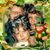 Jo Ann Albon's profile image