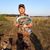 Duce Vang's profile image