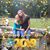 Linda Clabaugh Cooper's profile image
