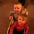 Dawn Jewett's profile image
