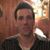 George Chako's profile image