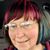 Earlene Minger's profile image