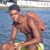 Júnior Araújo's profile image