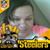 Cindy Williams's profile image