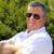 Jeff Kirk's profile image