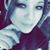 Rodrigzz Luzy Anet's profile image