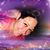 Julie Fassberg's profile image