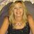 Beth Wade's profile image