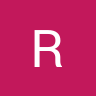 Raymond C.'s profile image