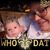 Mandy Henry Wilson's profile image