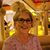 Karen van Hest's profile image