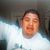Jose Leyva's profile image