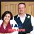 BrianandJayme O'Donnell's profile image