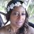 Sharrone Bishop's profile image