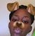 Lakisha White's profile image
