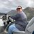 Jacob Dorman's profile image