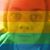 Debra Ciasullo's profile image