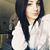 Kacy Darrell's profile image