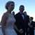 Rachel Brostrom's profile image