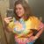 Kaylee Jones's profile image