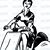 Karen Wescombe's profile image