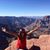 Stephanie Rubino Secor's profile image