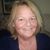 Marcella Rarey's profile image