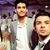 Muhammad Tuseeq's profile image