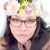 Queenie Sutherland's profile image