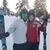Kendra Speirs's profile image