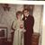 Bernadette Gillen's profile image
