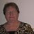 Laura Meier's profile image