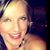 Amanda Partch's profile image