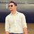 Ammar Sagheer's profile image