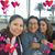 Emilda Baldeon Vicente's profile image