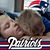 Kimberly McEnerney's profile image