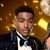 Lamont Wilson's profile image