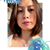 Ivy Le's profile image