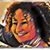 Fran Bock Petty's profile image