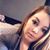 Heather Noel's profile image