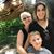 Cathy Filek's profile image