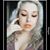 Ana Yahaira Hernandez's profile image