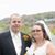 Elizabeth Hutchinson's profile image