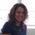 Tiffany Wells Culp's profile image