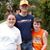 Bill Ferry's profile image