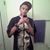 Reeco Williams's profile image