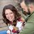 Jessica Blanton's profile image